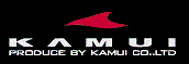 KAMUI(カムイ)